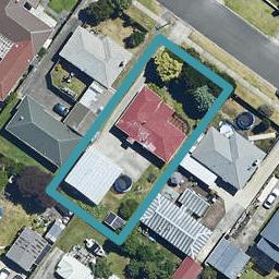 7 Kaniere Street, Mount Maunganui, Mount Maunganui