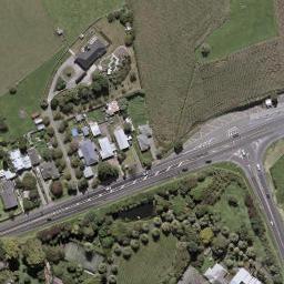 1267 Devon Road, Sentry Hill, New Plymouth