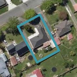 10 Jellicoe Street, Morningside, Whangarei