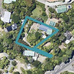26A Wainui Road, Ohope, Ōhope