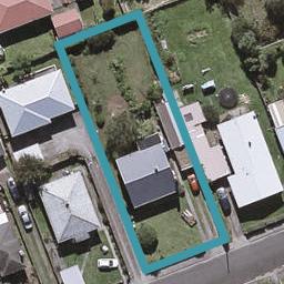 8 Walsh Road, Westown, New Plymouth