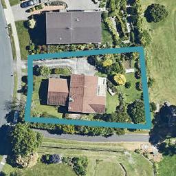 42 Links View Drive, Omokoroa, Omokoroa