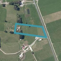 665 State Highway 12, Dargaville