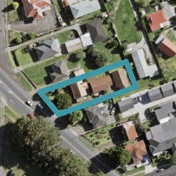 3/10 Great South Road, Papakura, Auckland