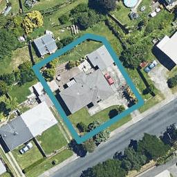28 Kingswood Road, Brookfield, Tauranga