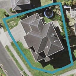 1 Kouras Place, Flat Bush, Auckland
