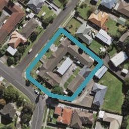 8/97 Coronation Road, Papatoetoe, Auckland