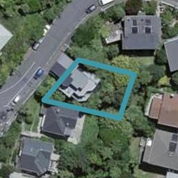 149 Kelburn Parade, Kelburn, Wellington