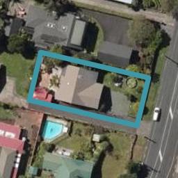25A Mains Avenue, Kensington, Whangarei