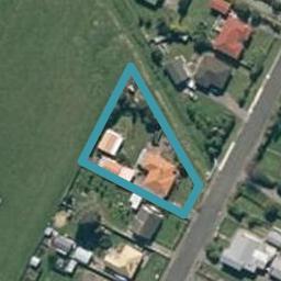 11 McGreevy Street, Waipawa, Waipawa