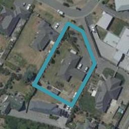 13 Stables Drive, Lincoln, Lincoln