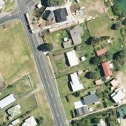 4132 Far North Road, Pukenui, Kaitaia