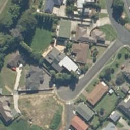 42 Shanel Place, Te Awamutu, Te Awamutu