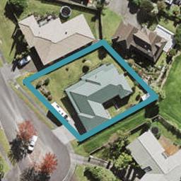 8 Sandpiper Grove, Unsworth Heights, Auckland