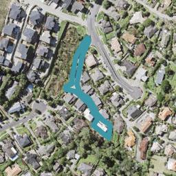 59 Bayside Drive, Browns Bay, Auckland