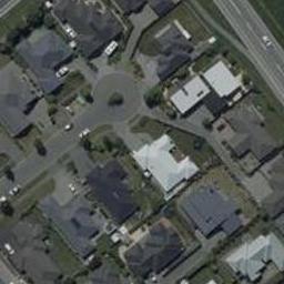 49 Longspur Avenue, Wigram, Christchurch