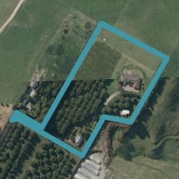 379B OLD HIGHWAY, Whakamarama, Western Bay Of Plenty