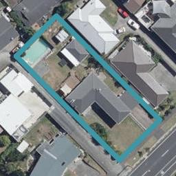 4/77 Vardon Road, St Andrews, Hamilton