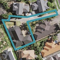 8 Phoenicia Court, The Gardens, Auckland
