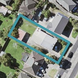 1/67 Ridge Road, Howick, Auckland