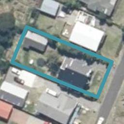 252 Whirinaki Road, Eskdale, Napier