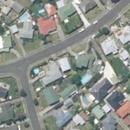 35A Arthur Hobson Avenue, Pirimai, Napier
