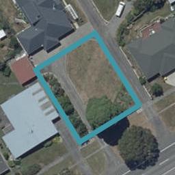 378 Kimbolton Road, Feilding, Feilding