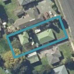 120 Billah Street, Tokoroa, Tokoroa