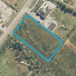 58 Pine Tree Road, Kaniere, Hokitika