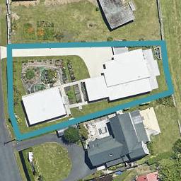 29 Tamaki Street, Ngongotaha, Rotorua