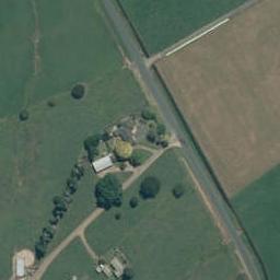 328 Starkey Road, Morrinsville, Morrinsville
