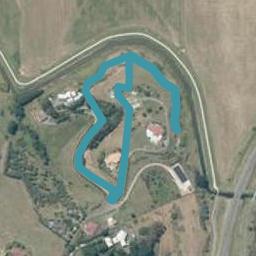 66 Fryer Road, Poraiti, Napier