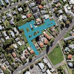 8 Fantail Place, Avondale, Auckland