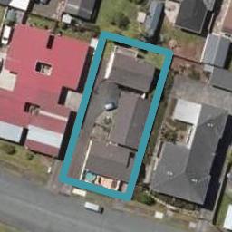 9C Donald Street, Regent, Whangarei