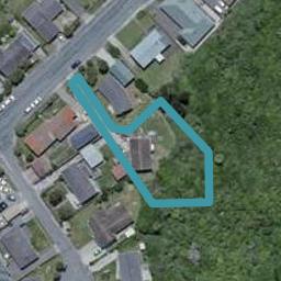 168 Mark Avenue, Grenada Village, Wellington