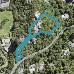 215 Scenic Drive, Titirangi, Auckland