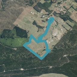 7 Michaels Way, Maunganamu, Taupo