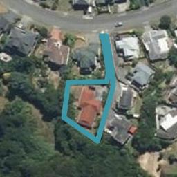 38 Halladale Road, Papakowhai, Porirua