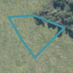 34 Okaia Drive, Kinloch, Taupō