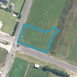 46 Ashley Drive, Paroa, Greymouth
