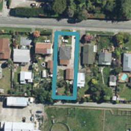 76 Wildman Road, Motueka