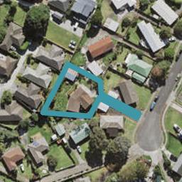25 Lindis Place, Mangere Bridge, Auckland