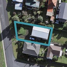 4 Makiri Street, Helensville, Helensville