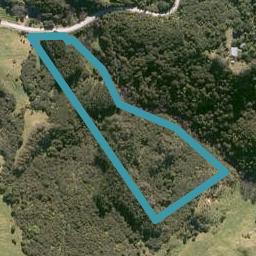 210 Peria Valley Road, PERIA, KAITAIA