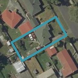 4 Cavendish Crescent, Awapuni, Palmerston North