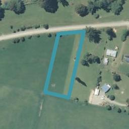 22 Price Street, Athol, Athol