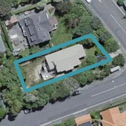 38 Messines Road, Karori, Wellington