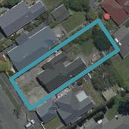32 Alpha Avenue, Strowan, Christchurch