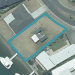 7 Little George Place, Whitianga