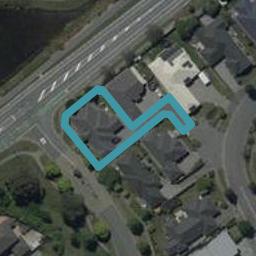9 Longspur Avenue, Wigram, Christchurch
